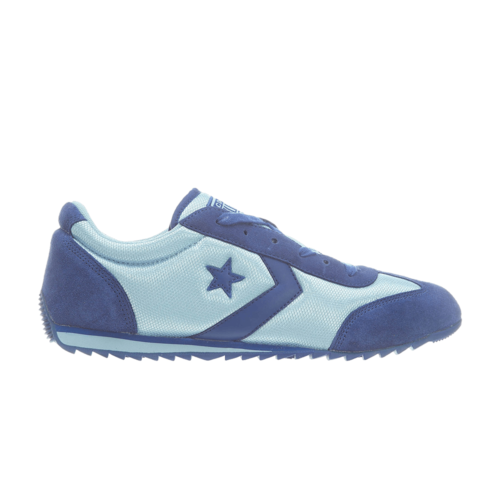 Buy Converse Mesh Trnr Ox Gaya 'Royal' 1Q466-RYL