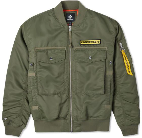 converse-military-pack-ma-1-green-retro-multi-pocket-workwear-jacket-10023761-a01