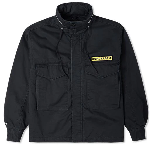 converse-military-pack-outdoor-retro-utility-jacket-black-10024189-a03