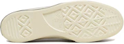 Details for Converse 混亂拼貼 Chuck 1970s 女款 動物花紋拼接