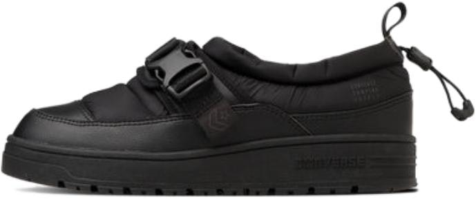 converse-moc-cp-wt-low-black-comfort-slip-resistant-34201531