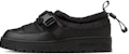 Converse Camping Supply Moc CP WT 'Hitam' 34201531