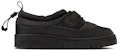 Converse Camping Supply Moc CP WT 'Hitam' 34201531