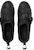 Converse Camping Supply Moc CP WT 'Hitam' 34201531