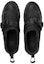 Shop Converse Camping Supply Moc CP WT 'Hitam' 34201531