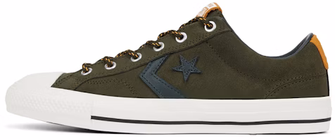 Converse Mountain Inspiration Star Player Low Top 166572C Converse Mountain Inspiration Star Player Low Top 166572C