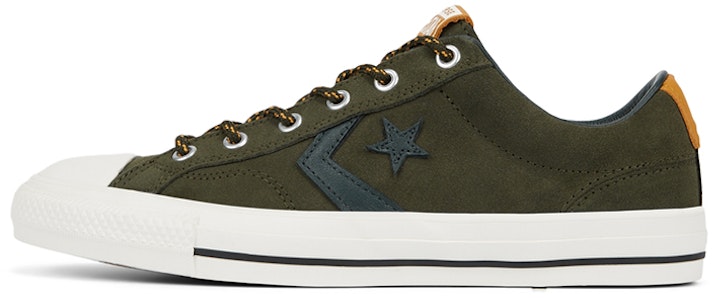 コンバース マウンテンインスパイア スタープレイヤー LO 166572C Buy コンバース マウンテンインスパイア スタープレイヤー LO 166572C