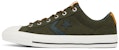 Converse Mountain Inspiration Star Player Low Top Lelaki Rendah 166572C