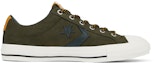 Order Converse Mountain Inspiration Star Player Low Top Lelaki Rendah 166572C