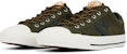 Converse Mountain Inspiration Star Player Low Top Lelaki Rendah 166572C