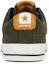 Purchase Converse Star Player Low Top Ispirazione Montagna 166572C