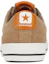 Purchase Converse Mountain Inspiration Star Player Basse ''Blanc Marron'' 166573C