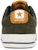 Converse Mountain Inspiration Star Player Low Top Lelaki Rendah 166572C