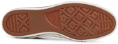 Details for Converse Star Player Low Top Ispirazione Montagna 166572C