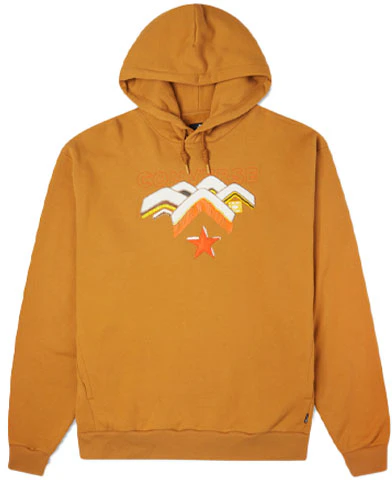 converse-mountain-star-arrow-graphic-fleece-hoodie-brown-10023523-a03