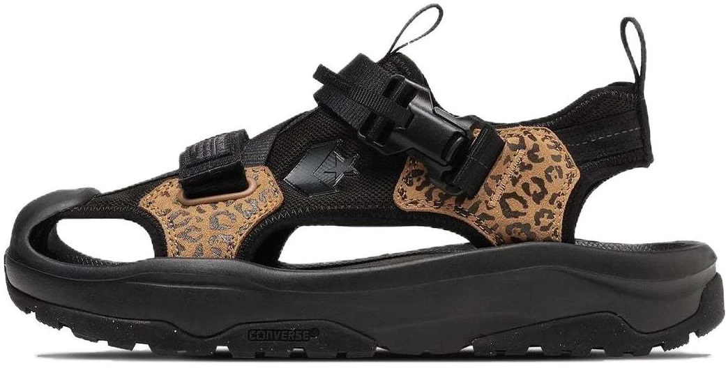 converse-msd-cp-brown-black-34201840