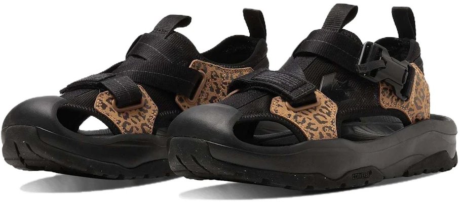 Converse MSD CP ''Coklat Hitam'' 34201840 Order Converse MSD CP ''Coklat Hitam'' 34201840