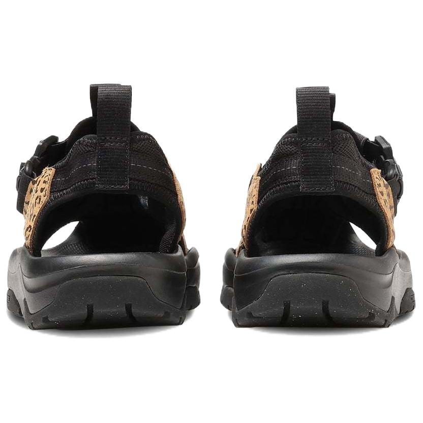 Lookbook Converse MSD CP ''Coklat Hitam'' 34201840