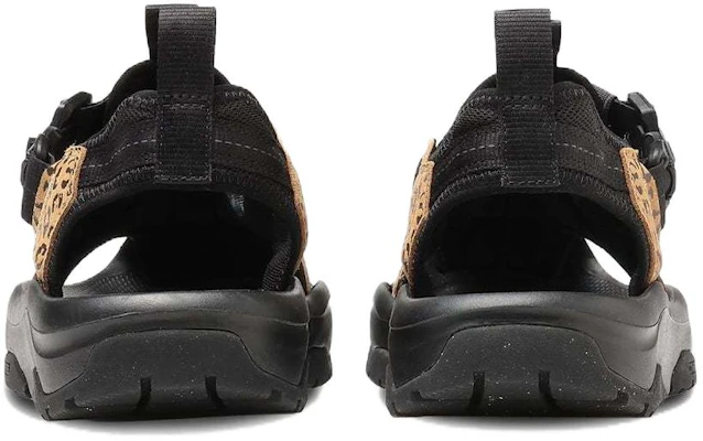 Converse MSD CP ''Coklat Hitam'' 34201840 Lookbook Converse MSD CP ''Coklat Hitam'' 34201840