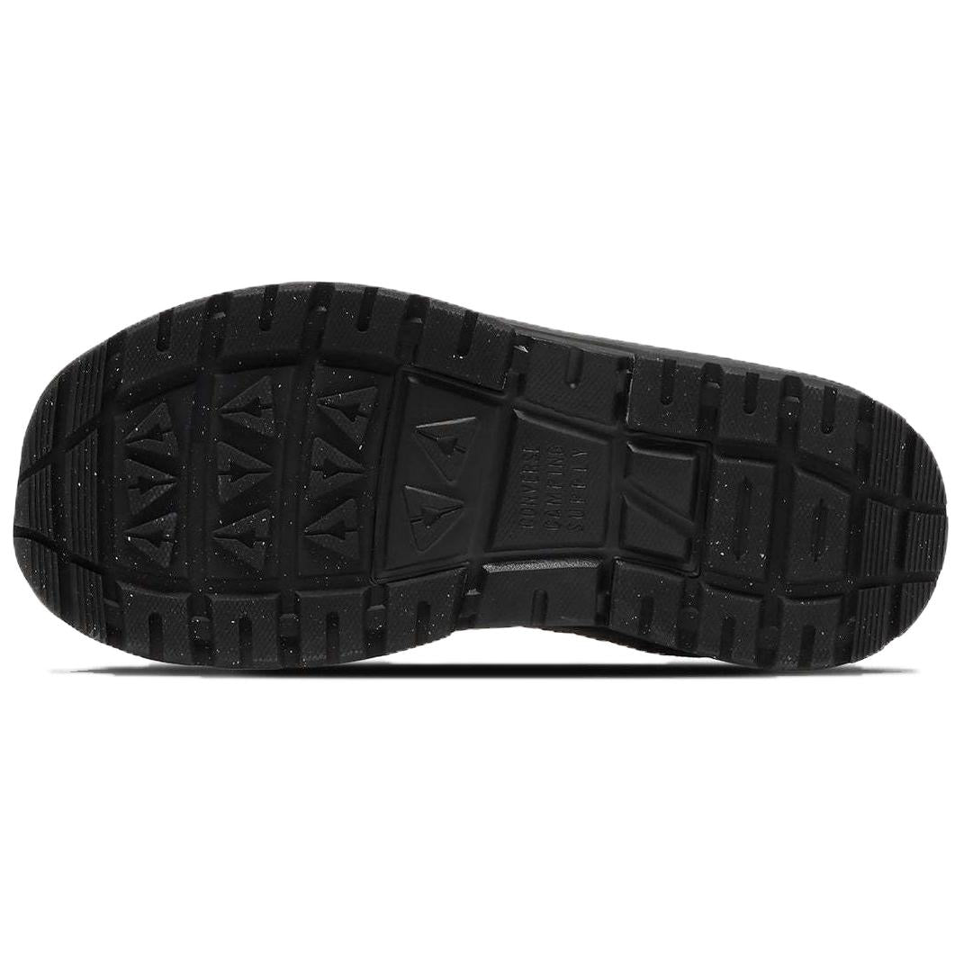 Purchase Converse MSD CP ''Coklat Hitam'' 34201840