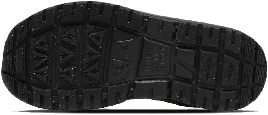 Converse MSD CP ''Coklat Hitam'' 34201840 Purchase Converse MSD CP ''Coklat Hitam'' 34201840