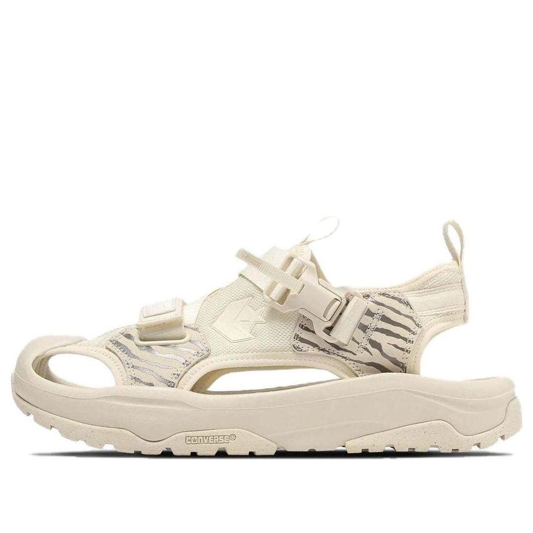 Buy 匡威 MSD CP ‘白色’ 34201841