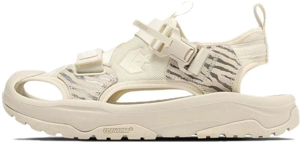 converse-msd-cp-white-34201841