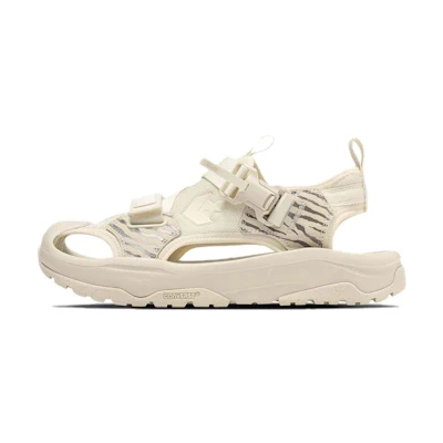 Converse MSD CP 'White'