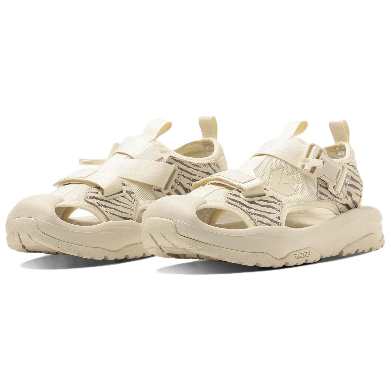 Order 匡威 MSD CP ‘白色’ 34201841