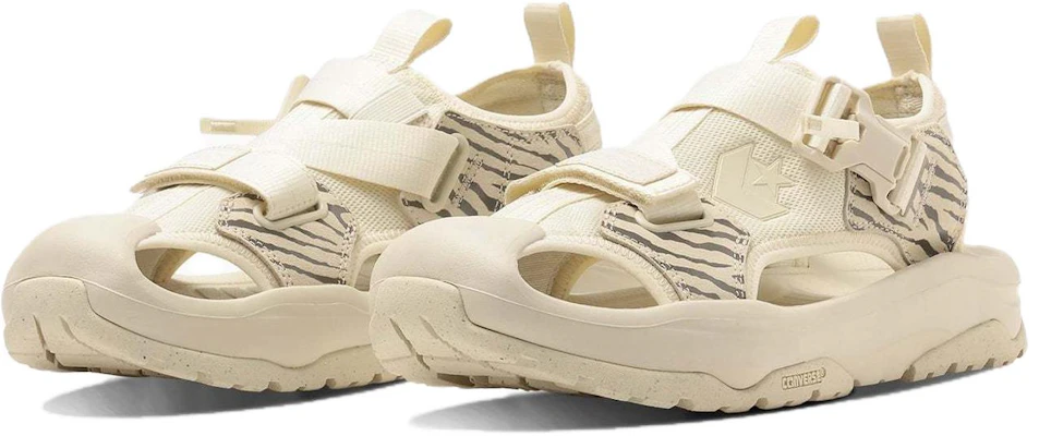 匡威 MSD CP ‘白色’ 34201841 Order 匡威 MSD CP ‘白色’ 34201841