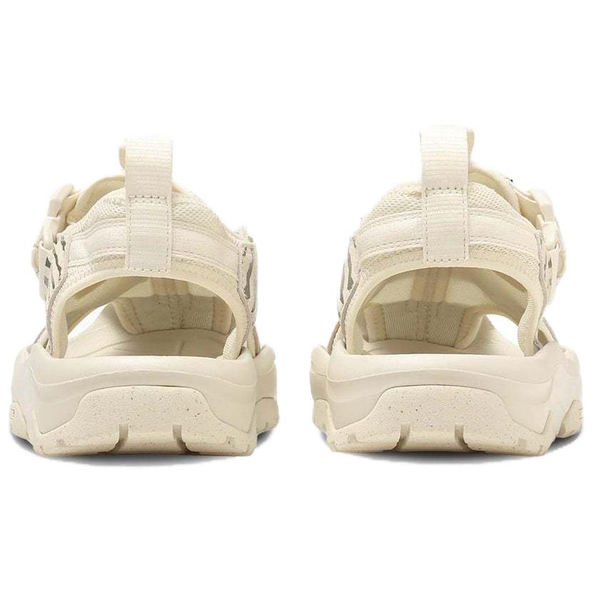 Lookbook 匡威 MSD CP ‘白色’ 34201841