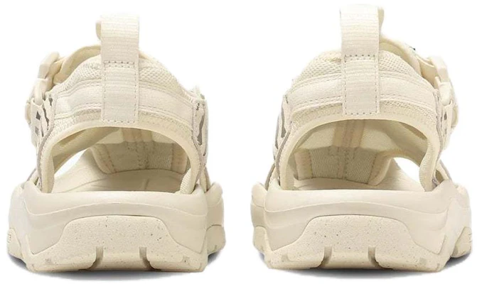 匡威 MSD CP ‘白色’ 34201841 Lookbook 匡威 MSD CP ‘白色’ 34201841