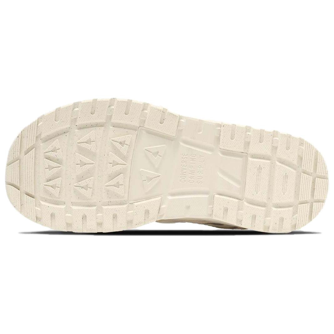 Purchase 匡威 MSD CP ‘白色’ 34201841