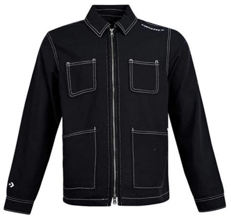 converse-multi-pocket-long-sleeve-workwear-jacket-black-10020896-a01