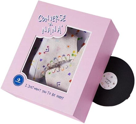 コンバース NANA×ジャックパーセル ファー特別BOX (白) 171219C(S-BOX) Buy コンバース NANA×ジャックパーセル ファー特別BOX (白) 171219C(S-BOX)