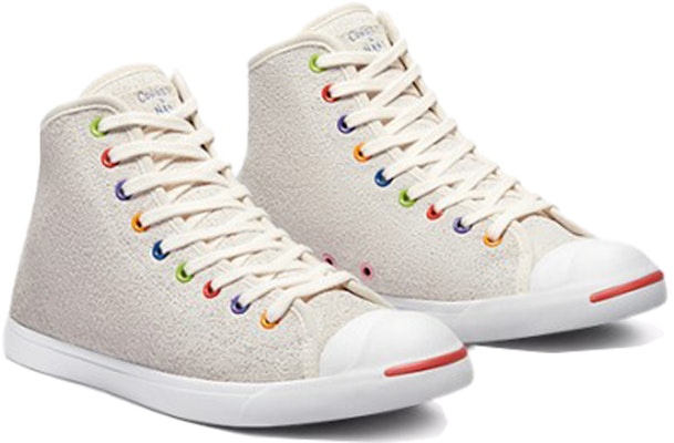 コンバース NANA×ジャックパーセル ファー特別BOX (白) 171219C(S-BOX) Purchase コンバース NANA×ジャックパーセル ファー特別BOX (白) 171219C(S-BOX)