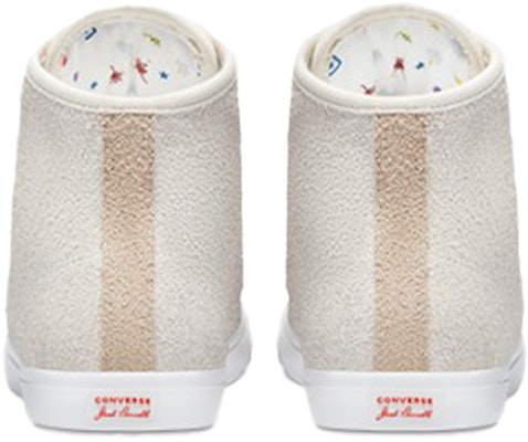 Converse NANA x Jack Purcell 毛茸特别鞋盒 '白色' 171219C(S-BOX) Sizing Converse NANA x Jack Purcell 毛茸特别鞋盒 '白色' 171219C(S-BOX)