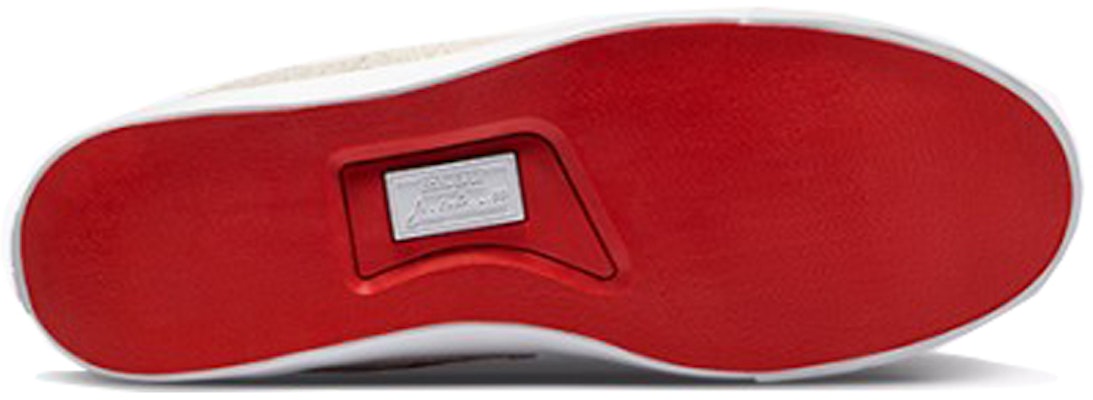 コンバース NANA×ジャックパーセル ファー特別BOX (白) 171219C(S-BOX) Cheap コンバース NANA×ジャックパーセル ファー特別BOX (白) 171219C(S-BOX)