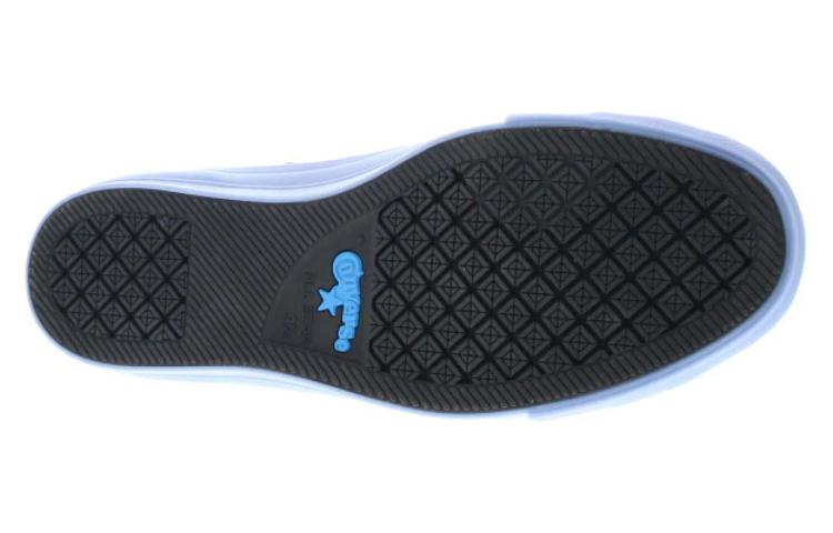 Comprar Converse NASA x Japan Chuck Taylor All Star 100 Canvas