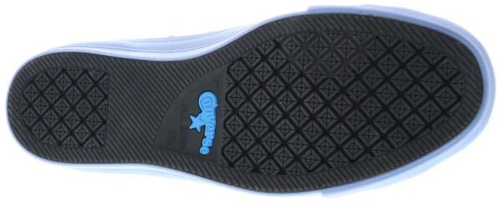 Comprar Converse NASA x Japan Chuck Taylor All Star 100 Canvas