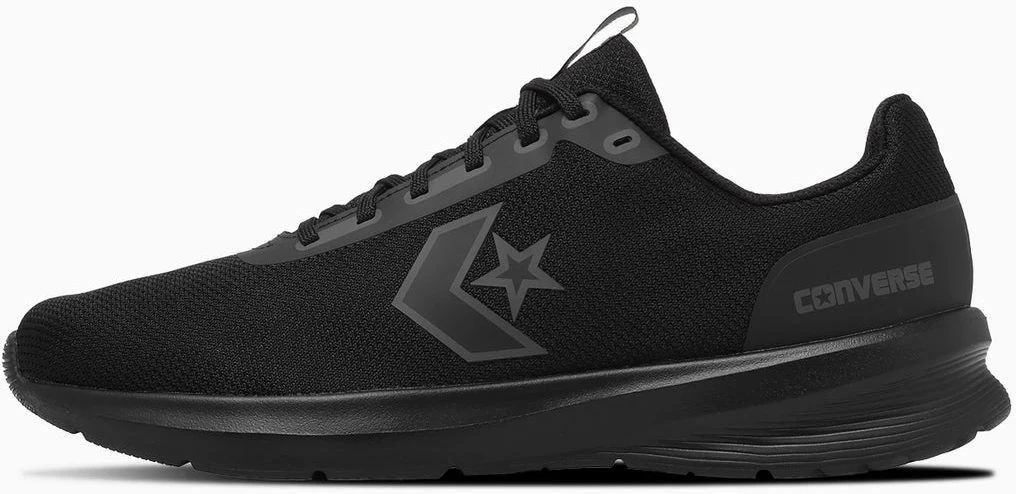 converse-neostar-sneakers-black-monochrome-33600311