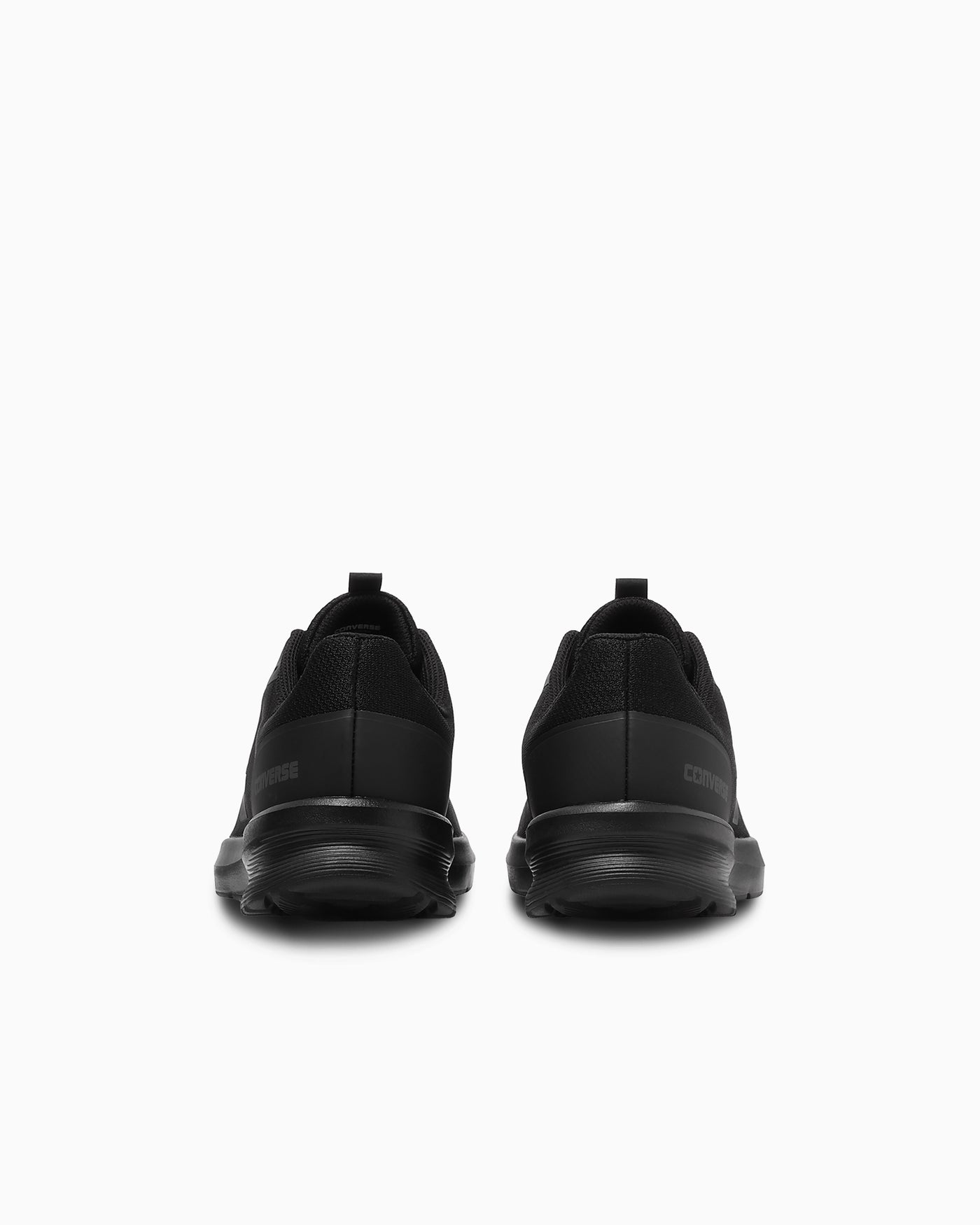 Purchase 컨버스 네오스타 스니커즈 블랙 모노크롬 33600311