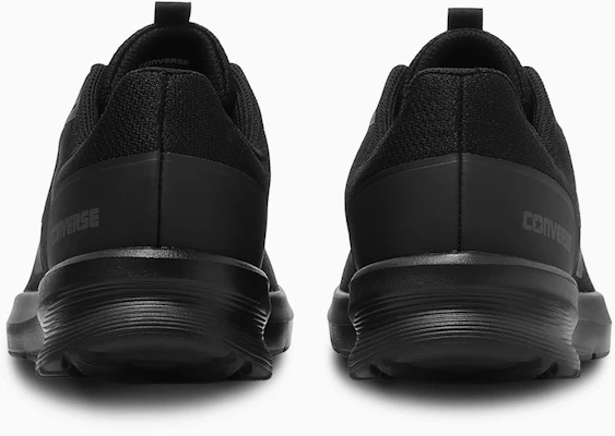 컨버스 네오스타 스니커즈 블랙 모노크롬 33600311 Purchase 컨버스 네오스타 스니커즈 블랙 모노크롬 33600311