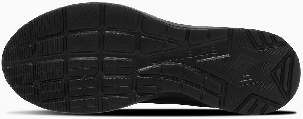 컨버스 네오스타 스니커즈 블랙 모노크롬 33600311 Details for 컨버스 네오스타 스니커즈 블랙 모노크롬 33600311