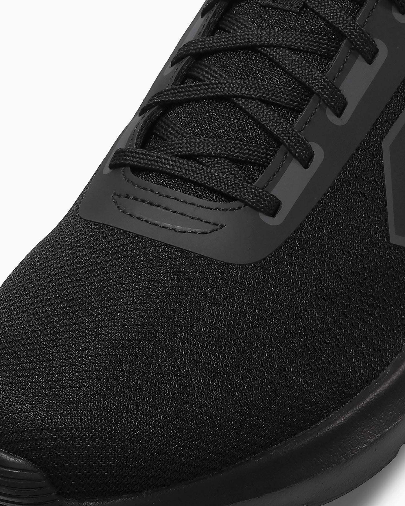 Sizing 컨버스 네오스타 스니커즈 블랙 모노크롬 33600311