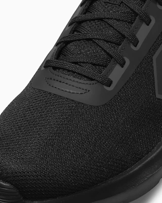 컨버스 네오스타 스니커즈 블랙 모노크롬 33600311 Sizing 컨버스 네오스타 스니커즈 블랙 모노크롬 33600311