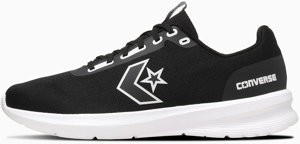 converse-neostar-sneakers-black-white-33600310