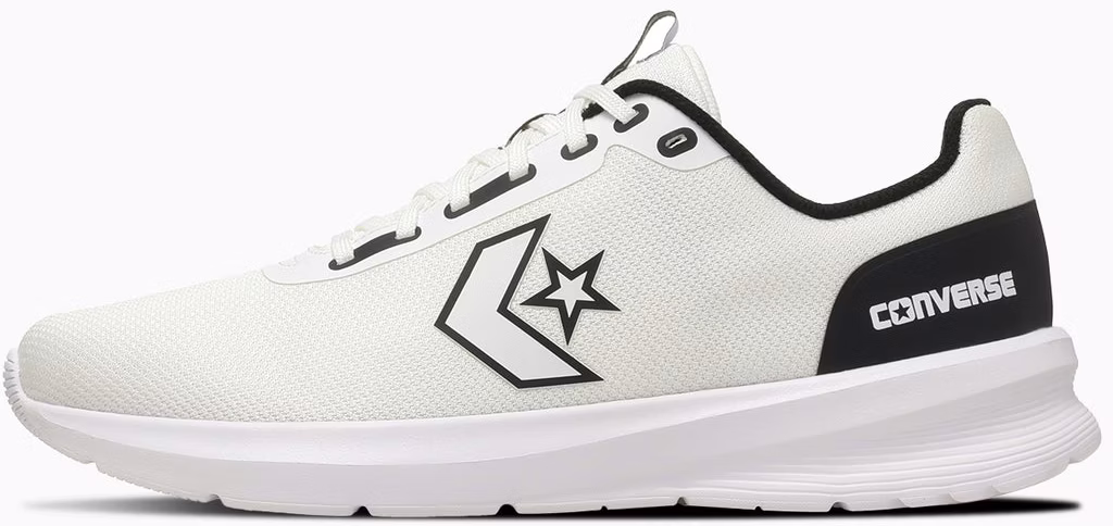 converse-neostar-sneakers-white-black-33600312