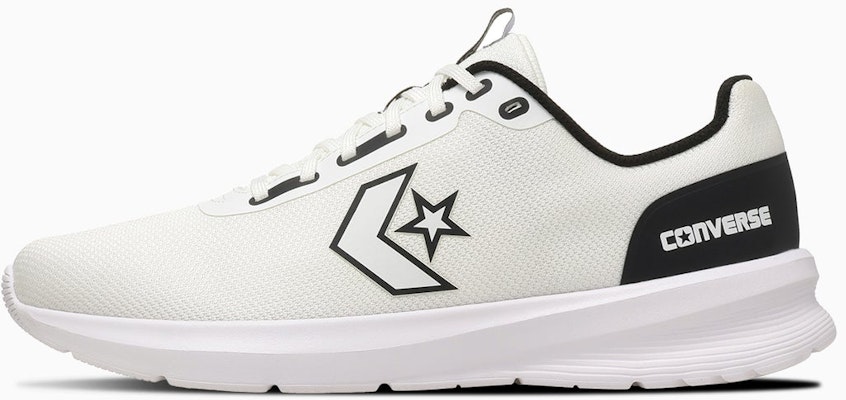 Zapatillas Converse Neostar Blanco/Negro 33600312 Buy Zapatillas Converse Neostar Blanco/Negro 33600312