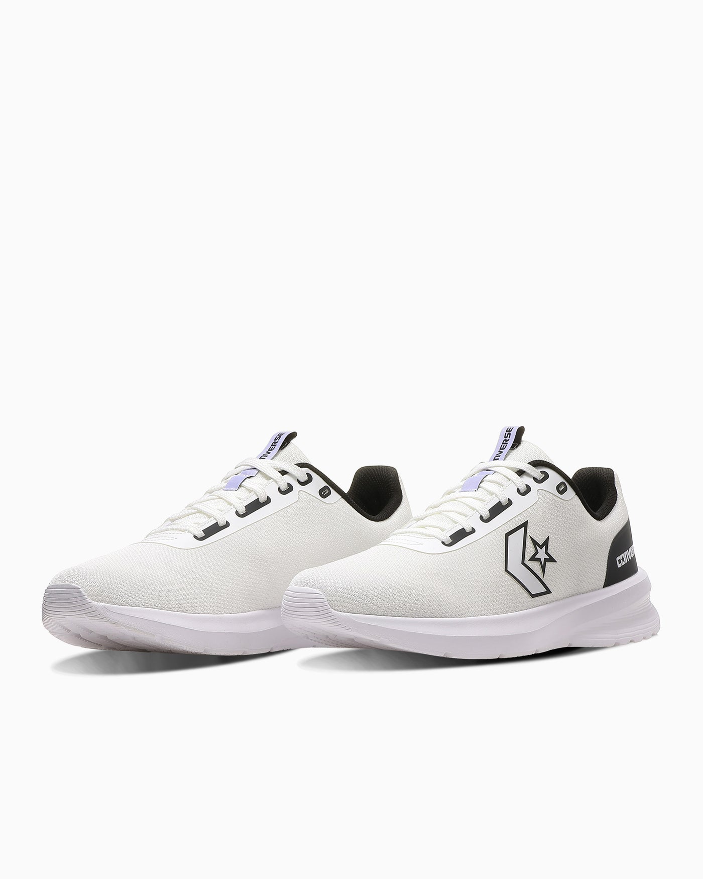 Order Zapatillas Converse Neostar Blanco/Negro 33600312